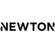 Newton